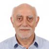 Εικόνα cmoi