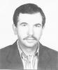 Εικόνα doud