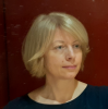 Εικόνα vickykantzou