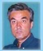 ptza's picture