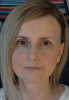 prohaska's picture