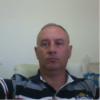 Εικόνα nardamer