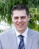 mmadas's picture