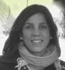 Ritratto di zafira