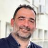 Εικόνα evdokimosk