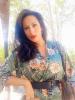 emenela's picture