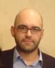 leveniot's picture