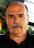 Εικόνα jdoukas