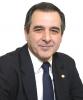 Εικόνα anestis